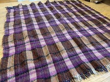 Stunning vintage scottish for sale  CHELTENHAM