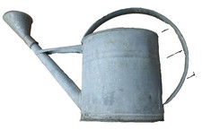 Seltene alte kanne gebraucht kaufen  Zehdenick