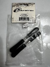 Duratrax rear upper for sale  Brooklyn