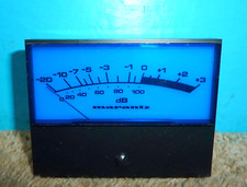 Oem marantz 250m d'occasion  Expédié en Belgium