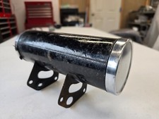 Honda cl160 tool for sale  Enumclaw