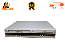 Panasonic vp30ec stereo gebraucht kaufen  Hamburg