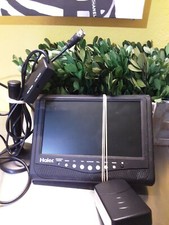 Haier hltd7 portable for sale  Lewisville