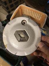 renault scenic hub caps for sale renault scenic hub caps for sale GAINSBOROUGH