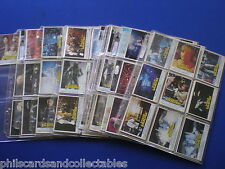 Topps battlestar galactica for sale  SOUTHWELL