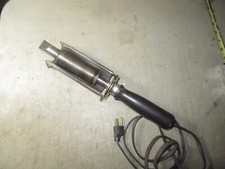 Vtg american beauty for sale  Elgin