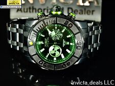 Invicta men 58mm for sale  Katy