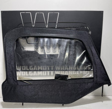 Soft top upper for sale  Burbank