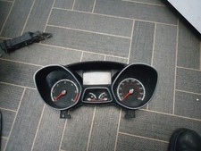 Ford focus diesel for sale  STOKE-ON-TRENT