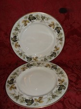 Royal doulton larchmont for sale  Clarksville