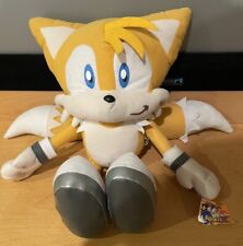 Sonic plush large for sale  Westport