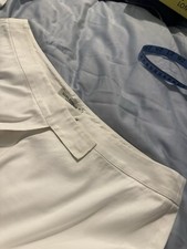 Marina rinaldi white for sale  YORK