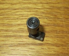 Beretta tomcat magazine for sale  Redding
