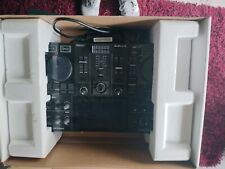 Mixer usato denon usato  Feldthurns