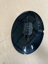 Original stand panasonic for sale  WEST BROMWICH