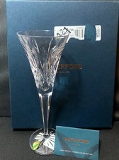Waterford lismore toasting for sale  Cromwell