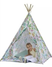 Party animals kids for sale  FALKIRK