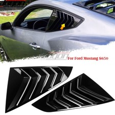 Pair ford mustang for sale  USA