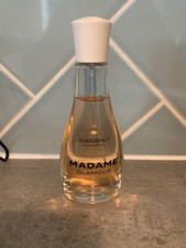 Suddenly fragrances madame for sale  WEST WICKHAM