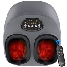 Snailax foot massager d'occasion  Expédié en Belgium
