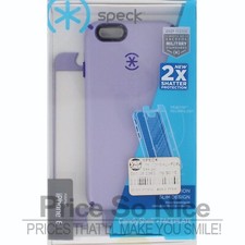Speck candyshell case for sale  Tulsa