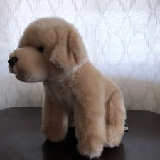 Toys golden lab for sale  Daytona Beach