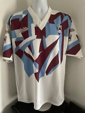 West ham united for sale  SOUTHEND-ON-SEA