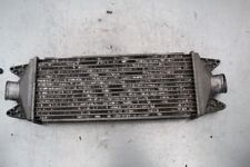 Intercooler per iveco usato  Italia