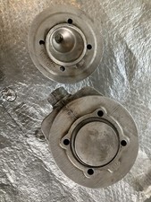 Vespa pinasco gilardoni usato  Volano