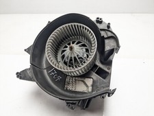 Bmw series f02 for sale  BROXBURN