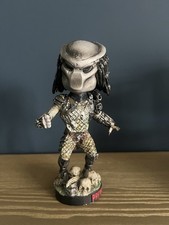 Neca extreme head for sale  LIVERPOOL