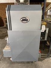 Jri automatic parts for sale  Fleetwood