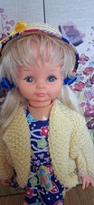 Katie kopycat vintage for sale  BOOTLE