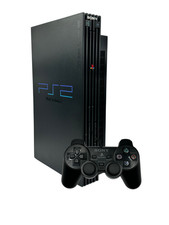 Sony playstation ps2 gebraucht kaufen  Salzgitter