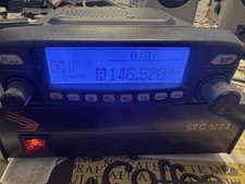 Yaesu ftm 100dr for sale  Caribou