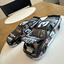 Dale earnhardt 2001 for sale  San Diego