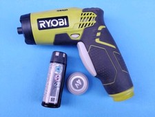 Ryobi cordless lithium for sale  San Gabriel