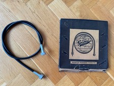 Gemü tachometerwelle tachowel gebraucht kaufen Gemü tachometerwelle tachowel gebraucht kaufen  Berlin