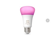Philips hue white for sale  Wapato