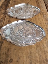 William comyns edward for sale  PRENTON