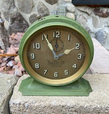Vintage national call for sale  New London