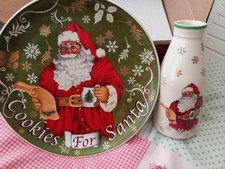 Spode christmas tree for sale  LONDONDERRY