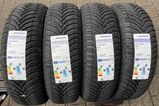 195 65r15 95v gebraucht kaufen  Bad Tölz
