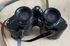 porst fernglas gebraucht kaufen porst fernglas gebraucht kaufen Unna