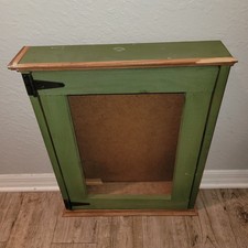 Vintage wall mounted for sale  Palm Harbor