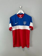 Usa 2014 away for sale  LONDONDERRY