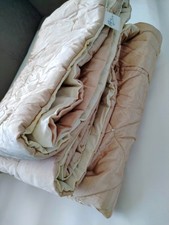 Kylie luxury quilted for sale  LONDON
