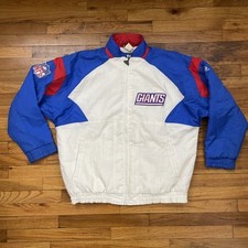 Vintage apex one for sale  Englewood