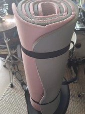 Yoga mat extra for sale  Austin