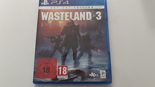 wasteland gebraucht kaufen wasteland gebraucht kaufen Perl